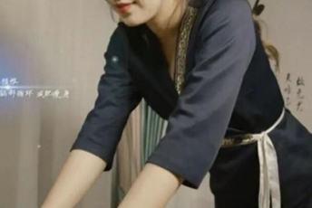 北京房山区桑拿会所之心血管适应性训练