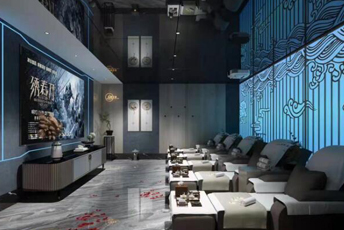 北京房山区按摩理疗：运动损伤康复