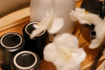 北京房山区足疗养生之反射区疗法原理