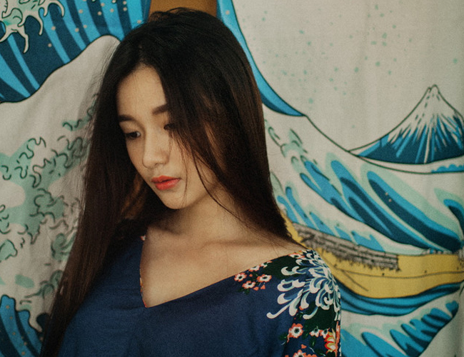 北京房山区按摩养生：颈椎病的分级干预