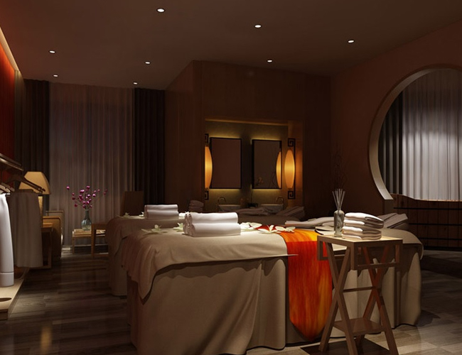 北京房山区男士养生：应酬后的解酒护肝