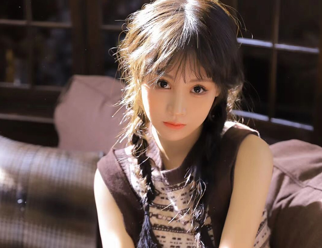 北京房山区男士养生：中年发福的代谢干预